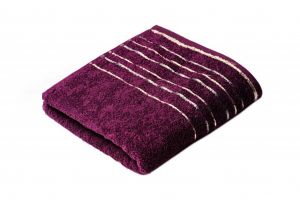 Kvalitné froté uteráky v mnohých pekných farbách Zara 450g/m2, Praktik