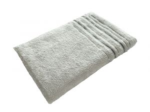 Kvalitné froté uteráky v mnohých pekných farbách Zara 450g/m2, Praktik